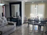 Apartamento para Venda em São Paulo/SP Lauzane Paulista...