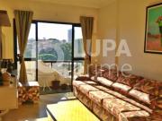 Apartamento para Venda em São Paulo/SP Lauzane Paulista...