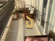 Apartamento para Venda em São Paulo/SP Lauzane Paulista...