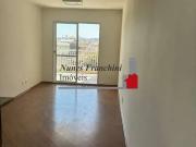 Apartamento para Venda em São Paulo/SP Lauzane Paulista...