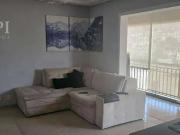 Apartamento para Venda em São Paulo/SP Lauzane Paulista...