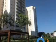Apartamento para Venda em São Paulo/SP Lauzane Paulista...