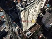 Apartamento para Venda em São Paulo/SP Lauzane Paulista...