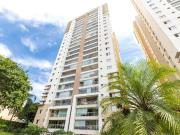 Apartamento para Venda em São Paulo/SP Lauzane Paulista...