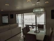 Apartamento para Venda em São Paulo/SP Lauzane Paulista...