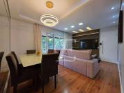 Apartamento para Venda em São Paulo/SP Lauzane Paulista...