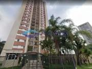 Apartamento para Venda em São Paulo/SP Lauzane Paulista...
