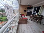 Apartamento para Venda em São Paulo/SP Lauzane Paulista...