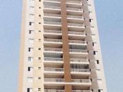 Apartamento para Venda em São Paulo/SP Lauzane Paulista...