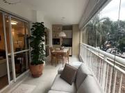 Apartamento para Venda em São Paulo/SP Lauzane Paulista...