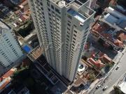 Apartamento para Venda em São Paulo/SP Lauzane Paulista...