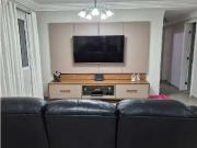 Apartamento para Venda em São Paulo/SP Lauzane Paulista...