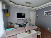 Apartamento para Venda em São Paulo/SP Lauzane Paulista...