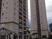 Apartamento para Venda em São Paulo/SP Lauzane Paulista...