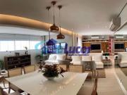 Apartamento para Venda em São Paulo/SP Lauzane Paulista...