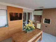 Apartamento para Venda em São Paulo/SP Lauzane Paulista...