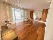 Apartamento para Venda em São Paulo/SP Lauzane Paulista...