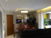 Apartamento para Venda em São Paulo/SP Lauzane Paulista...