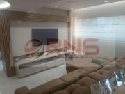 Apartamento para Venda em São Paulo/SP Lauzane Paulista...
