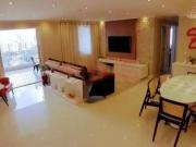 Apartamento para Venda em São Paulo/SP Lauzane Paulista...