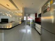 Apartamento para Venda em São Paulo/SP Mandaqui 3 Quartos