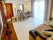 Apartamento para Venda em São Paulo/SP Lauzane Paulista...