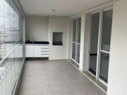 Apartamento para Venda em São Paulo/SP Lauzane Paulista...