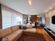 Apartamento para Venda em São Paulo/SP Lauzane Paulista...