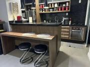 Apartamento para Venda em São Paulo/SP Lauzane Paulista...