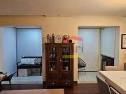 Apartamento para Venda em São Paulo/SP Lauzane Paulista...