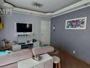 Apartamento para Venda em São Paulo/SP Lauzane Paulista...