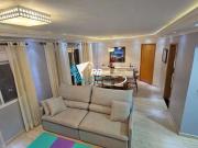 Apartamento para Venda em São Paulo/SP Lauzane Paulista...