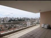 Apartamento para Venda em São Paulo/SP Lauzane Paulista...