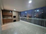 Apartamento para Venda em São Paulo/SP Lauzane Paulista...