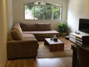 Apartamento para Venda em São Paulo/SP Lauzane Paulista...