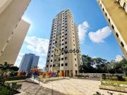 Apartamento para Venda em São Paulo/SP Lauzane Paulista...