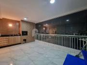 Apartamento para Venda em São Paulo/SP Lauzane Paulista...