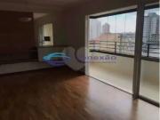 Apartamento para Venda em São Paulo/SP Lauzane Paulista...