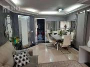 Apartamento para Venda em São Paulo/SP Lauzane Paulista...