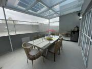 Apartamento para Venda em São Paulo/SP Lauzane Paulista...