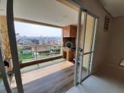 Apartamento para Venda em São Paulo/SP Lauzane Paulista...