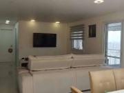 Apartamento para Venda em São Paulo/SP Lauzane Paulista...