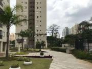 Apartamento para Venda em São Paulo/SP Lauzane Paulista...