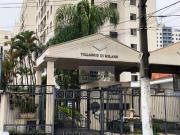 Apartamento para Venda em São Paulo/SP Lauzane Paulista...