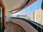 Apartamento para Venda em São Paulo/SP Lauzane Paulista...