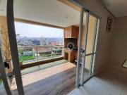 Apartamento para Venda em São Paulo/SP Lauzane Paulista...