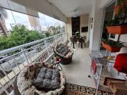 Apartamento para Venda em São Paulo/SP Lauzane Paulista...