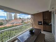Apartamento para Venda em São Paulo/SP Lauzane Paulista...