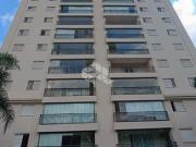 Apartamento para Venda em São Paulo/SP Lauzane Paulista...