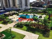 Apartamento para Venda em São Paulo/SP Lauzane Paulista...